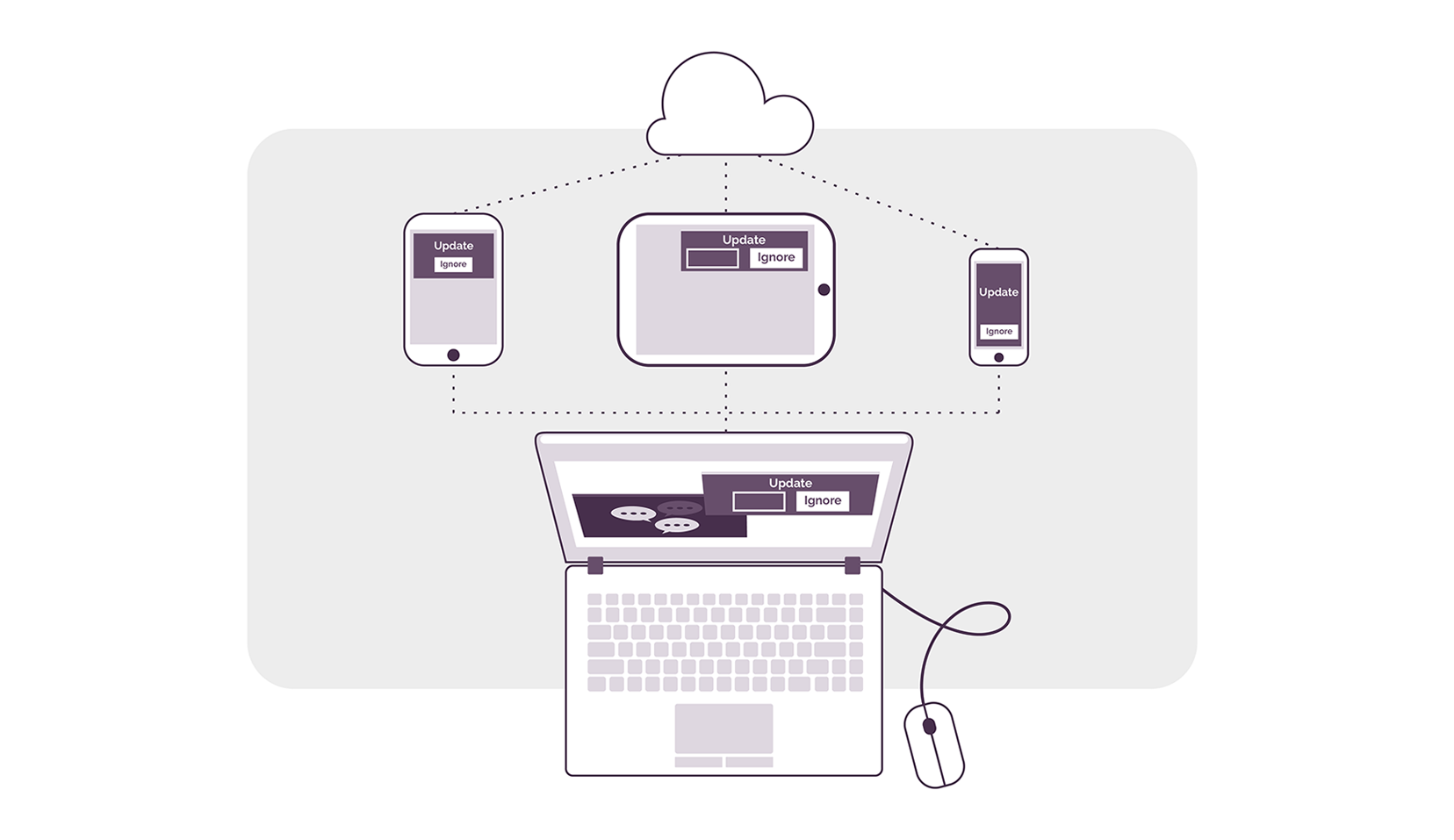 CYBSAFE-SebDB Webinar-preblog-221011MS-36