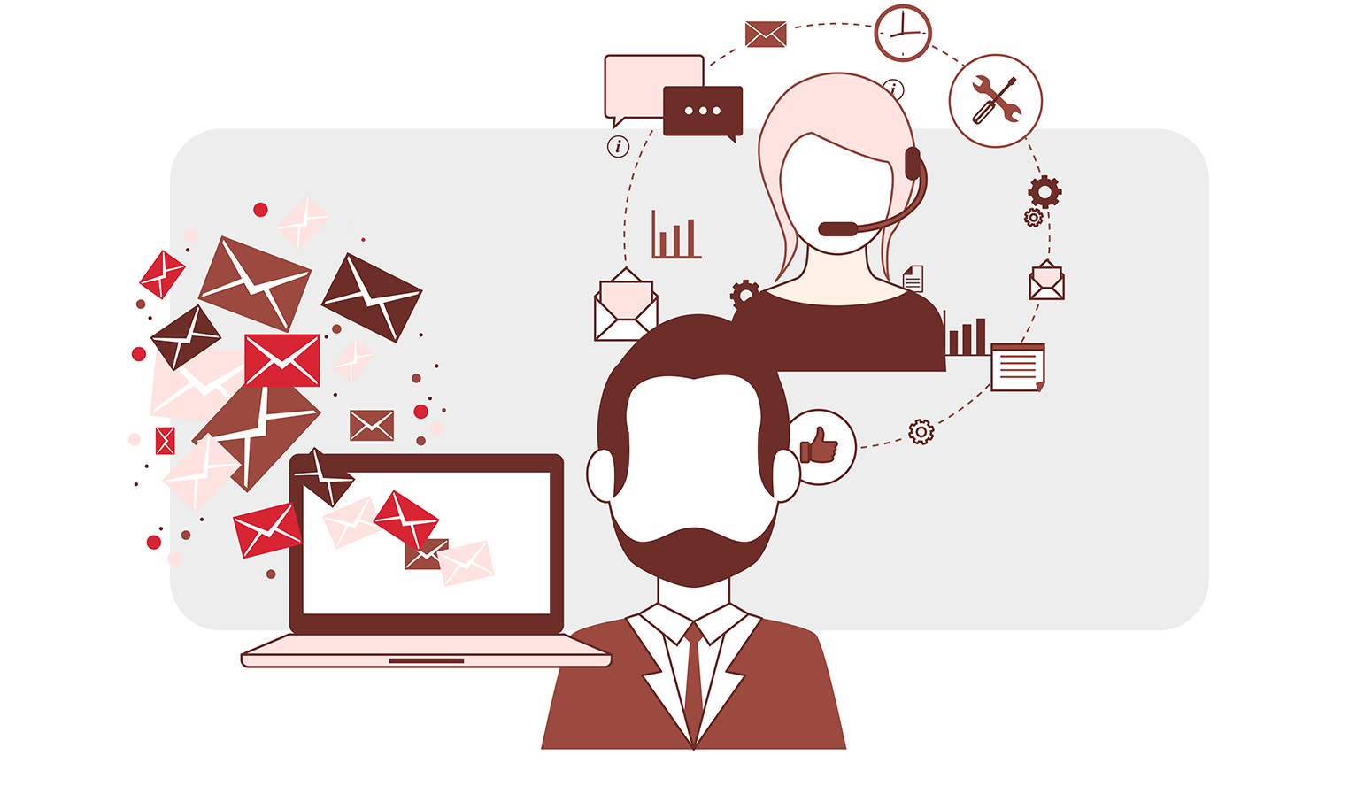 CYBSAFE-SebDB Webinar-preblog-221011MS-36