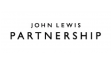 john lewis partnership logo