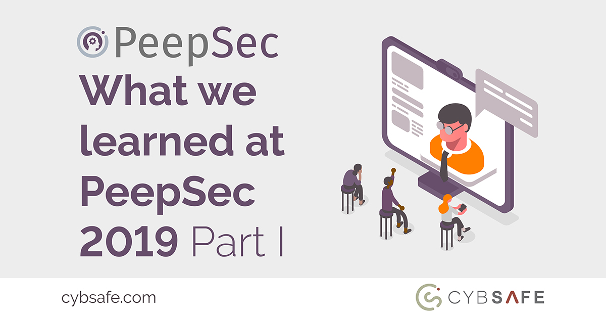 CYBSAFE-SebDB Webinar-preblog-221011MS-36