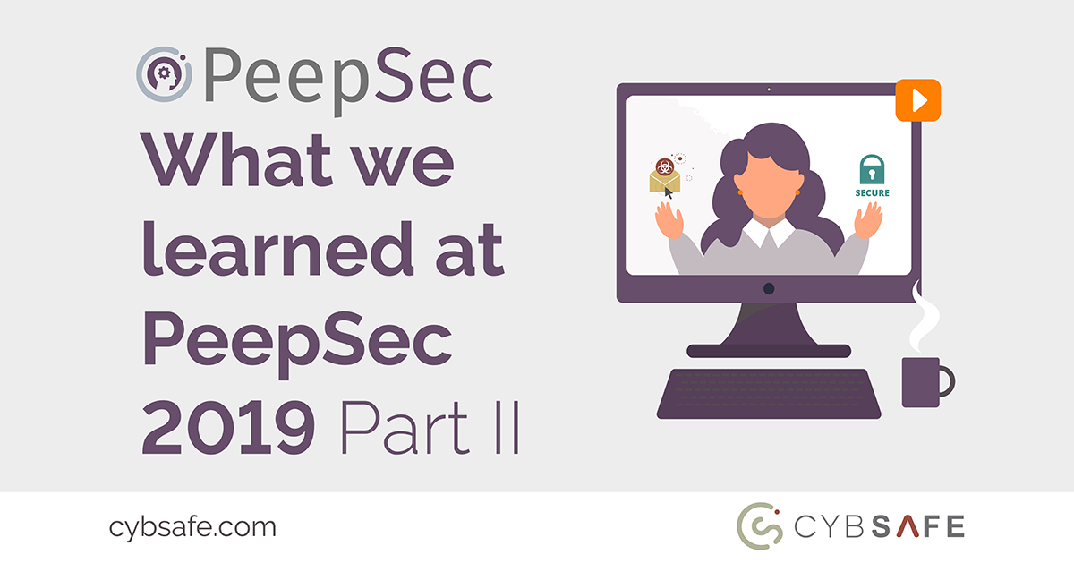 CYBSAFE-SebDB Webinar-preblog-221011MS-36