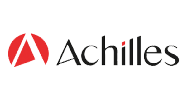Achillies logo