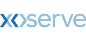 XOserve logo