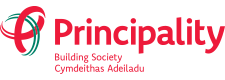 principality logo