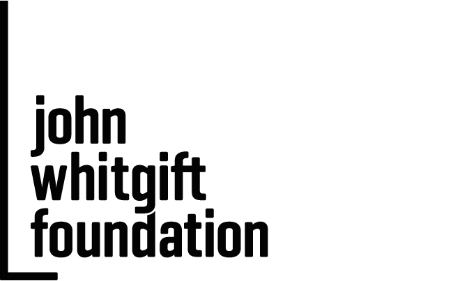 Whitgift Foundation logo