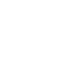 encourage good cyber security behaviours with friends and family