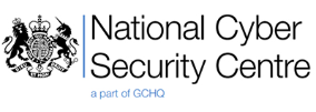 NCSC