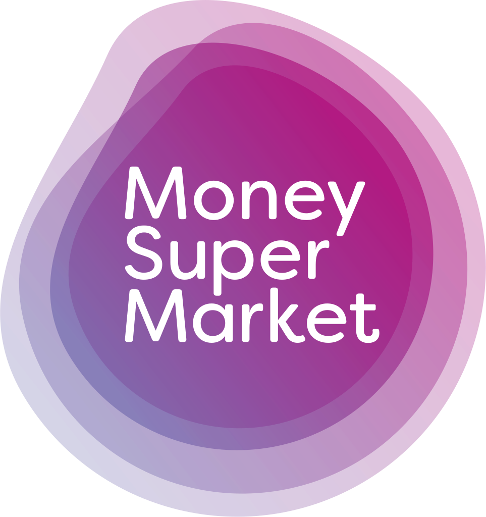 MoneySuperMarket