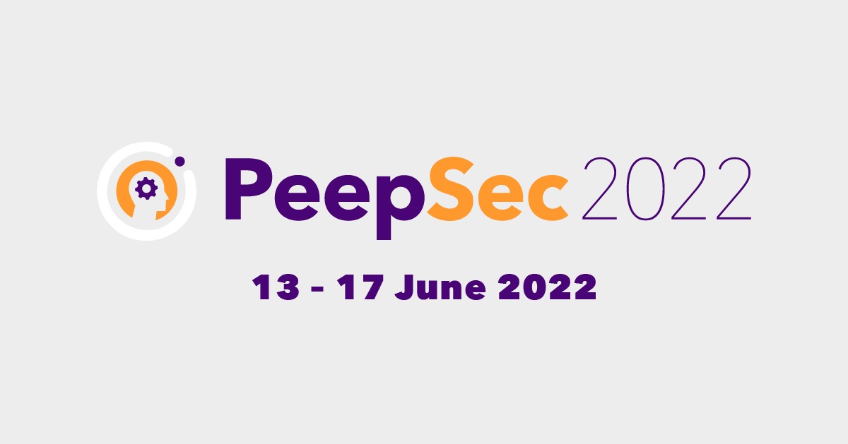 CYBSAFE-SebDB Webinar-preblog-221011MS-36