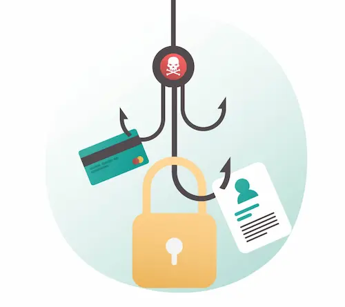 1.Prevent Data Breach and Phishing Attacks