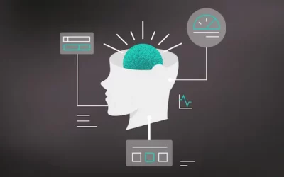 On Demand Webinar: Influencing specific security behaviors: Real-world examples