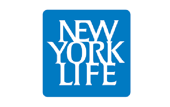 New York Life logo