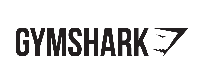 gymshark-logo