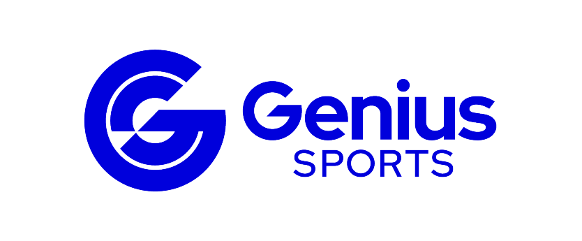 geniussports-logo