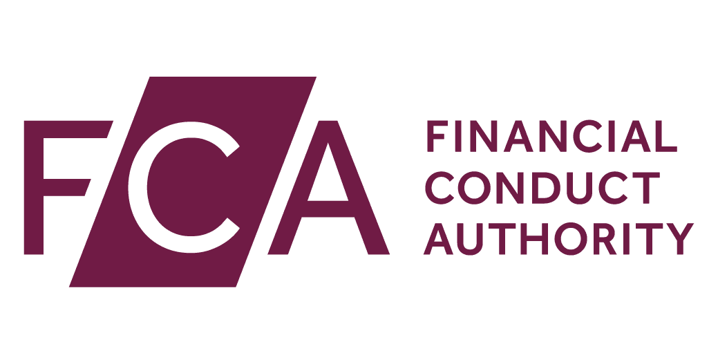 FCA CybSafe logo