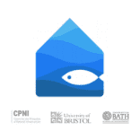 Pish logo Cybsafe