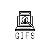 gifs logo