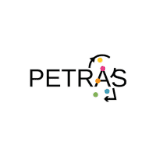 petras logo