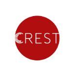 crest logo