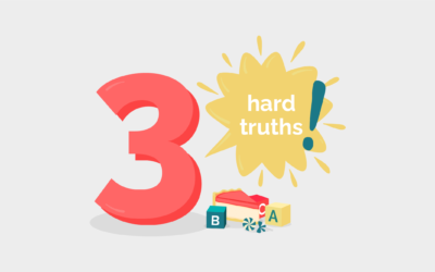 Legal webinar recap: 3 hard truths we learned about lawyers