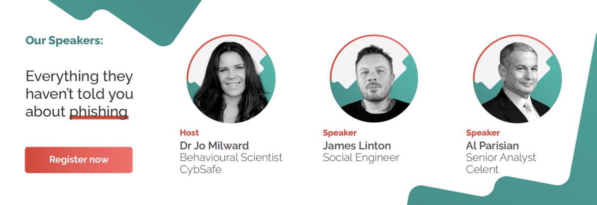 Speakers-info-phishing-webinar