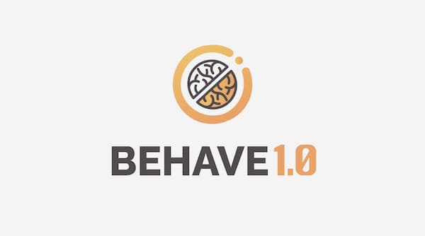 Behave 1.0