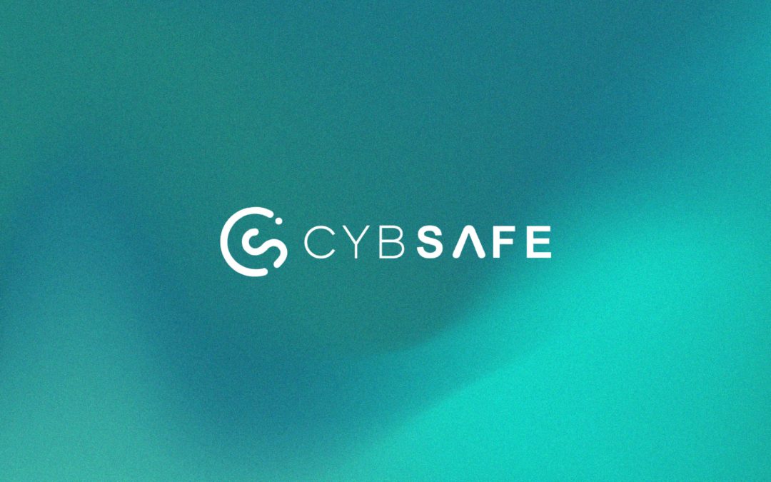 CybSafe a leader in Forrester Wave™ Human Risk Management Solutions, Q3 2024