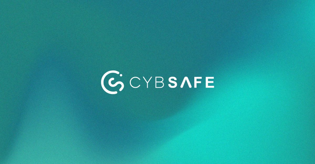 CYBSAFE-SebDB Webinar-preblog-221011MS-36