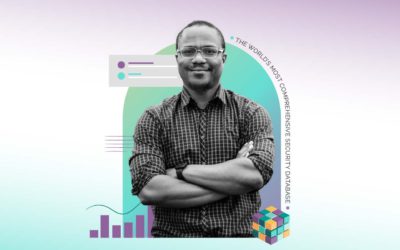 On Demand Webinar: Using SebDB to reduce key business risks