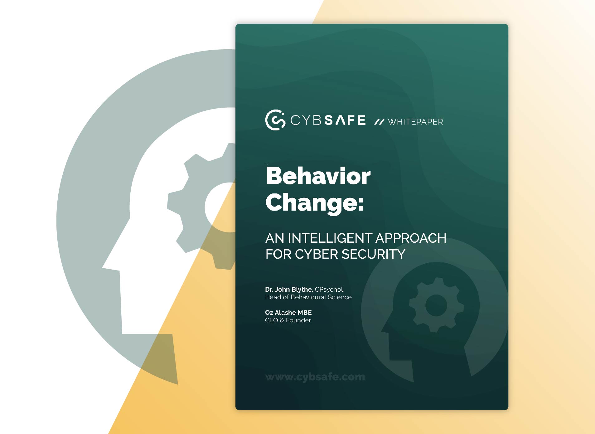 Behavior change ebook feature image