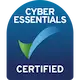 cyber essentials certified cybsafe