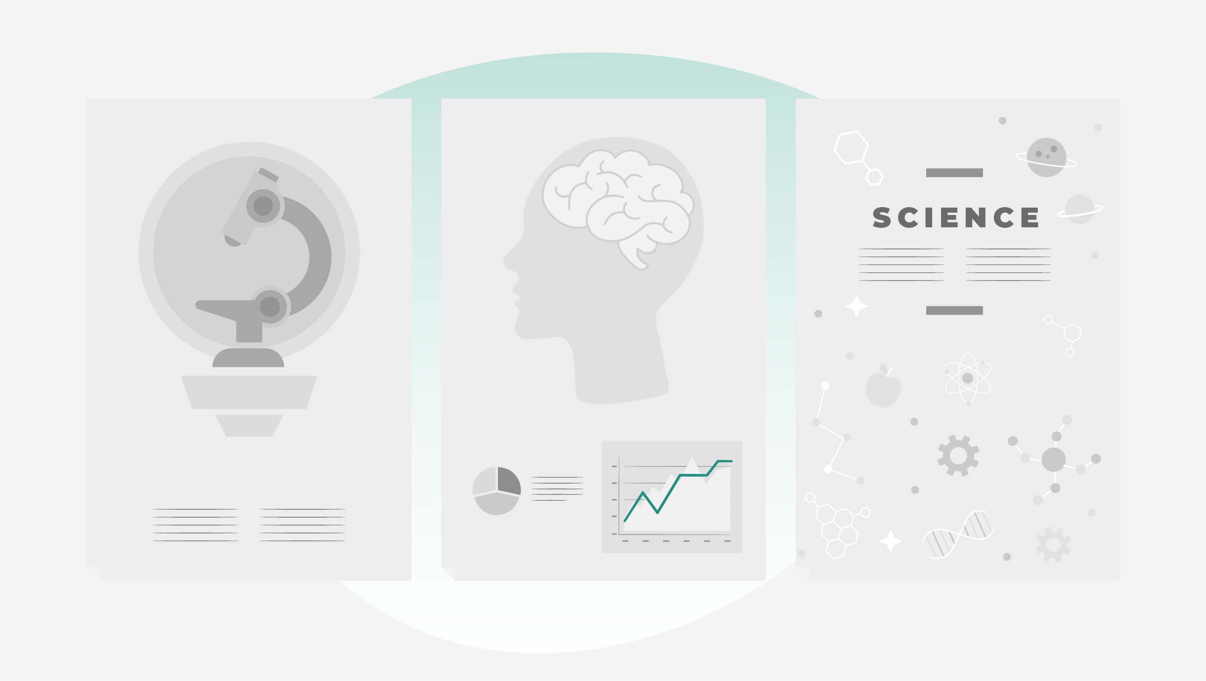 science behind nudges