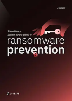 ransomware prevention guide