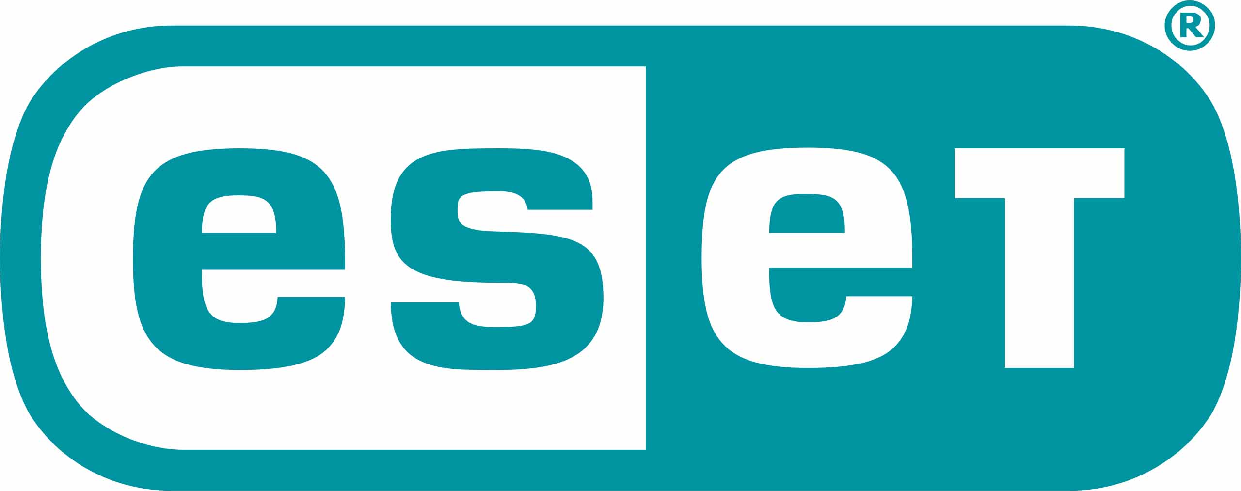 ESET logo ransomware webinar