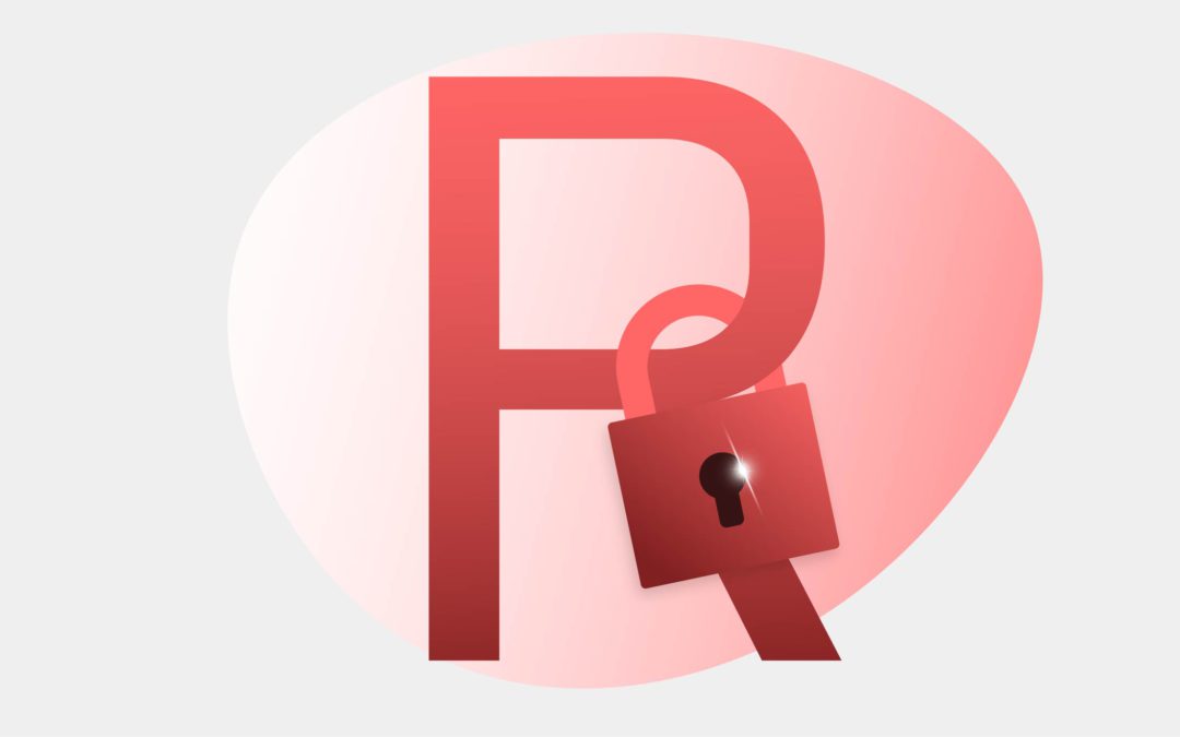 What ransomware as a service (RaaS) means for security teams