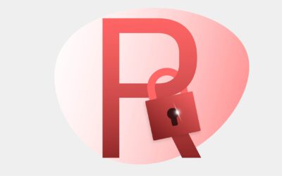 What ransomware as a service (RaaS) means for security teams