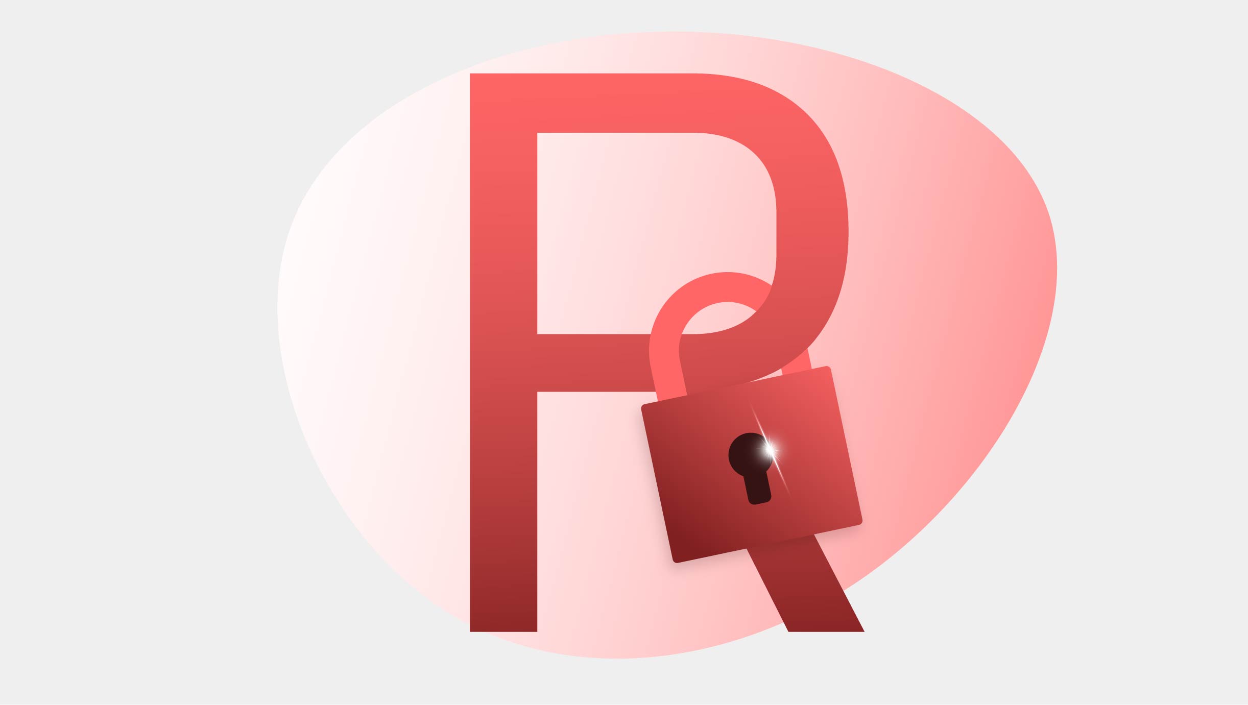 CYBSAFE-SebDB Webinar-preblog-221011MS-36