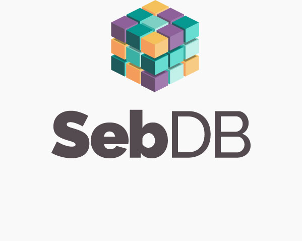 SebDB icon CybSafe Behave Hub