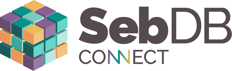 SebDB Connect