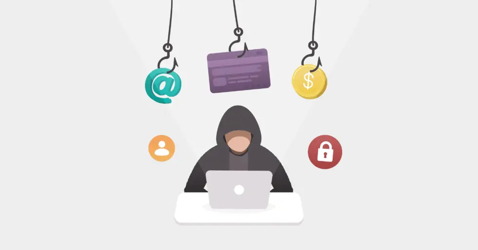 why phishing training is important blog image