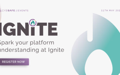 Ignite