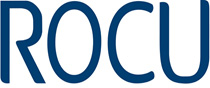 Zurich logo