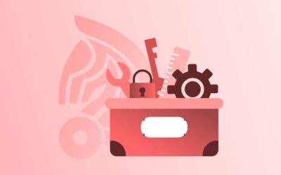 The Ransomware Toolkit