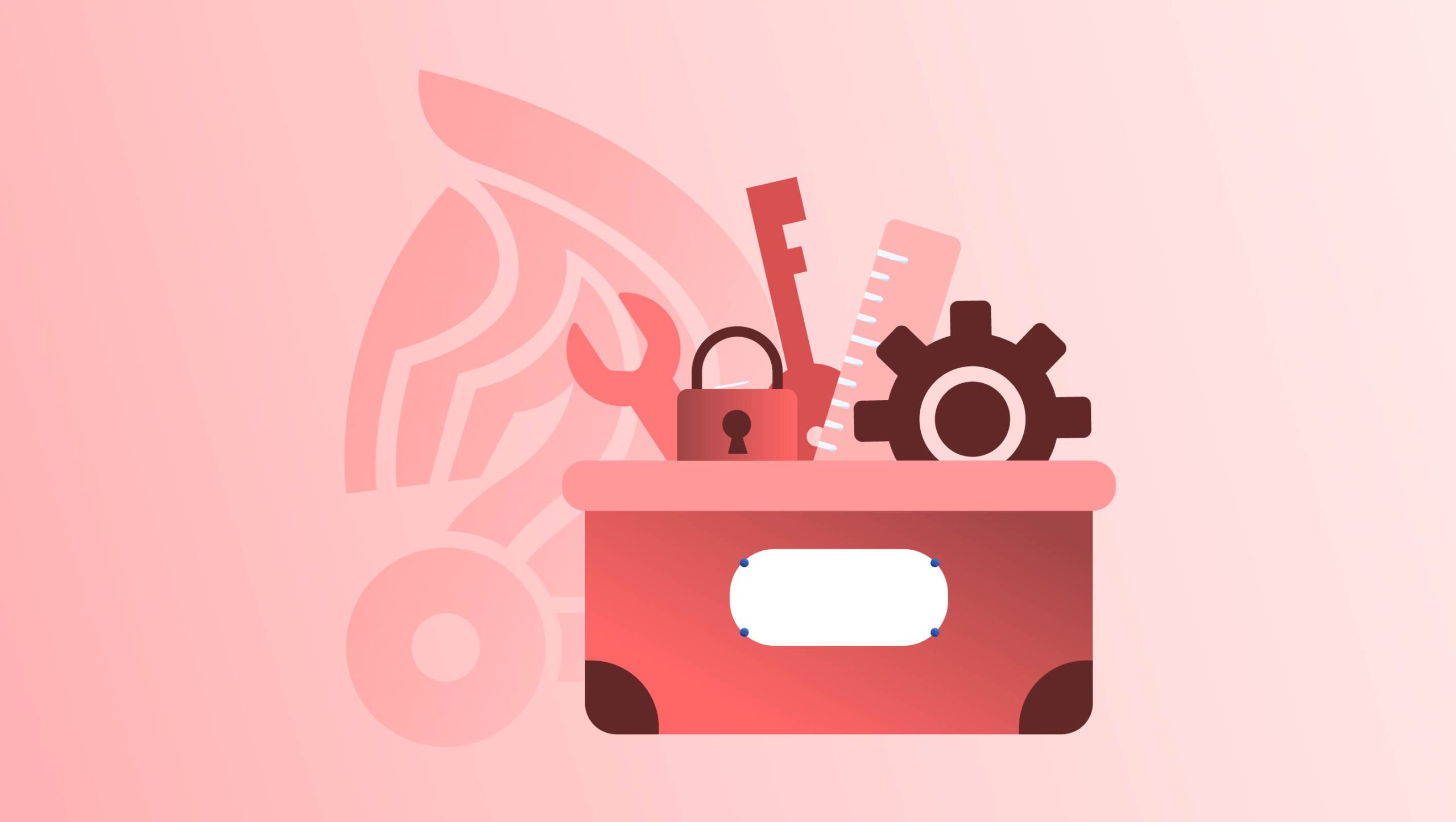 The Ransomware Toolkit