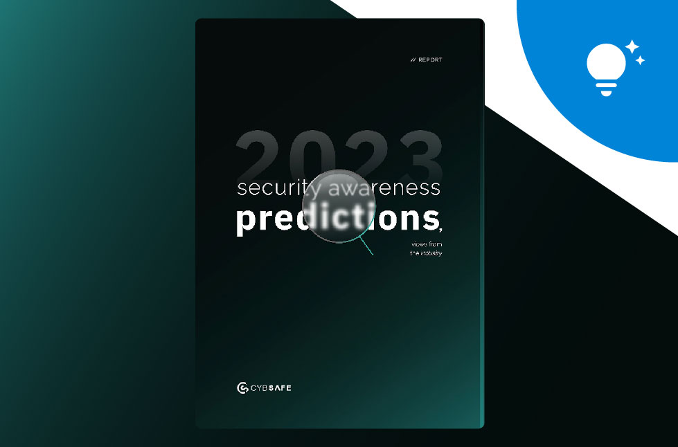 predictions product page PHISH