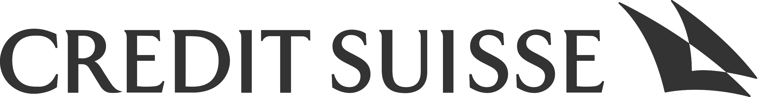 creditsuisse-logo