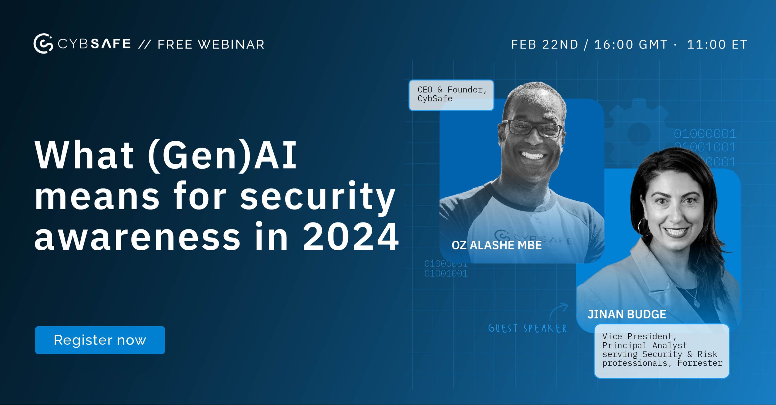 22 02 24 FREE Webinar What Gen AI Means For Security Awareness In 2024   CYBSAFE GENAI Webinar Assets 14 Scaled 