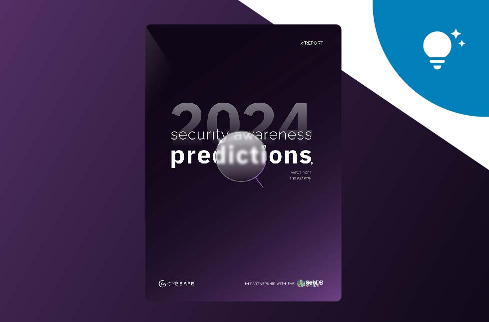 CYBSAFE-Product pages-resources 2024 predictions-240304MS