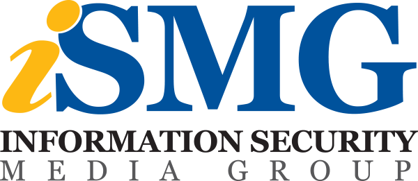 ismg-logo