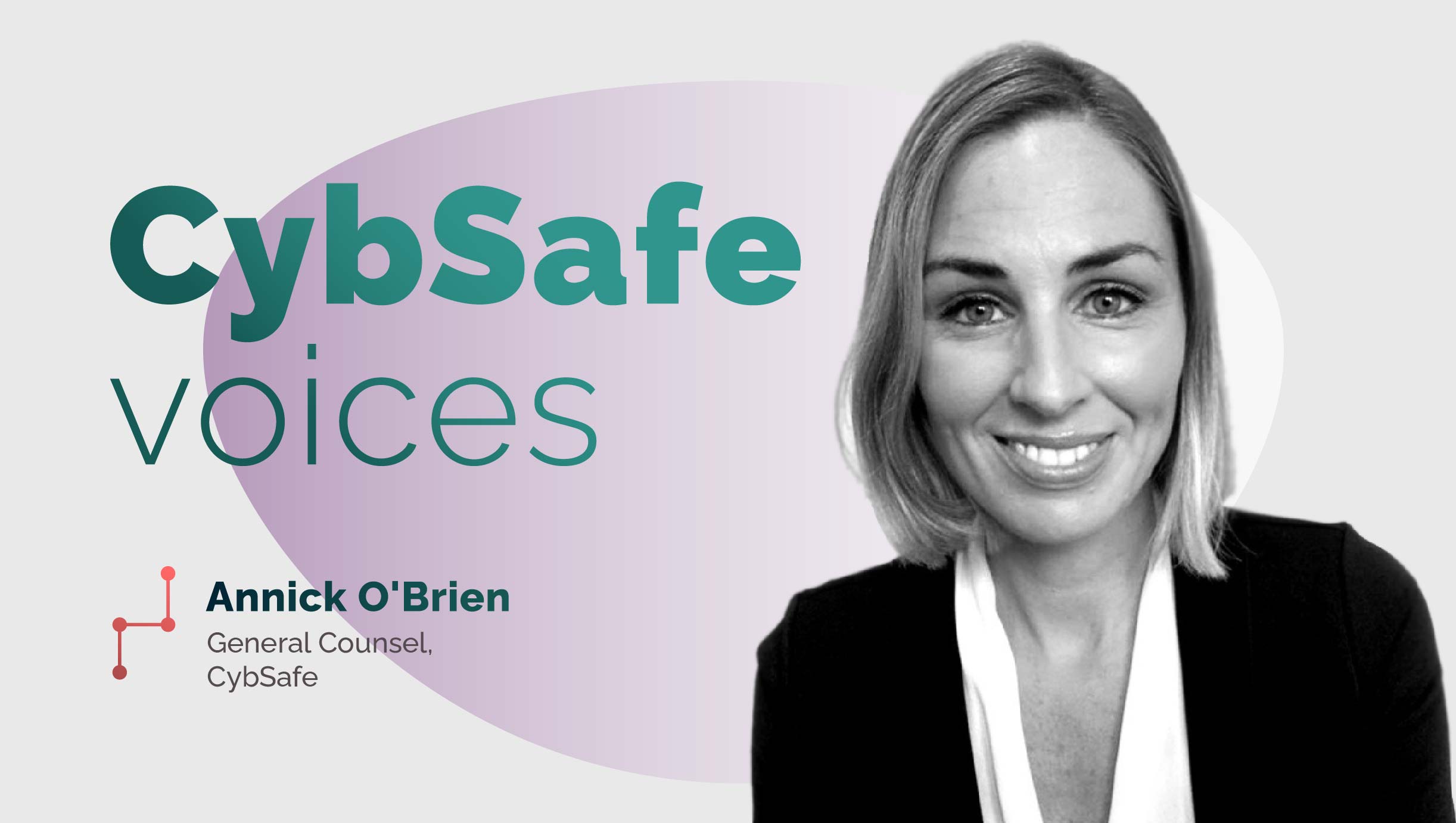 CYBSAFE-SebDB Webinar-preblog-221011MS-36